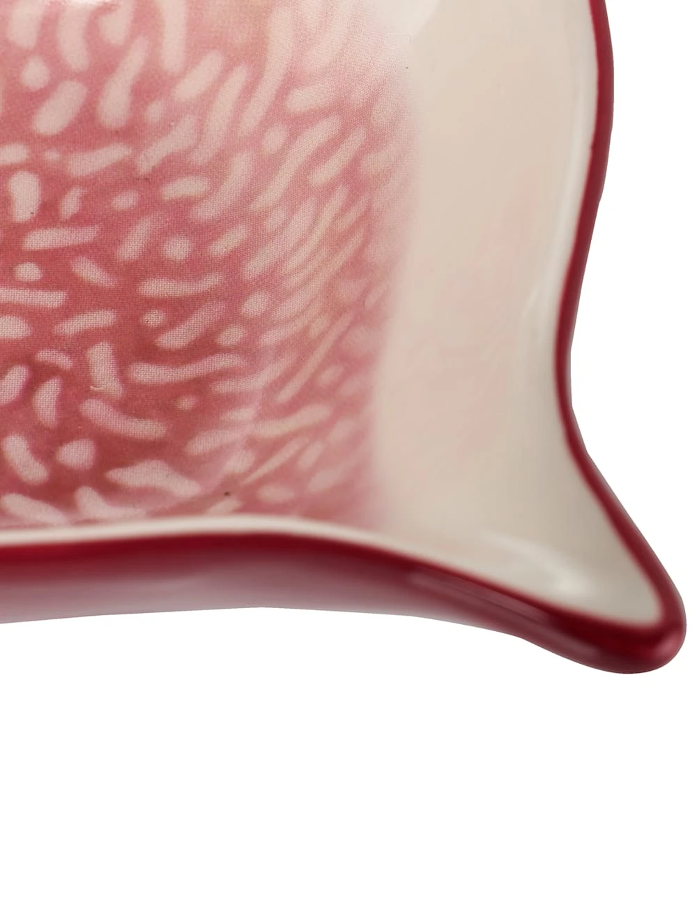 Schalen-Set, 4-tlg. 2 Schalen-Set, 4-tlg. – Bild 2