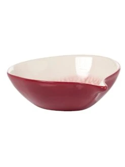 Schalen-Set, 4-tlg. 7 Schalen-Set, 4-tlg. -Wenko shop impre schalen set 4 tlg 0001796331 2