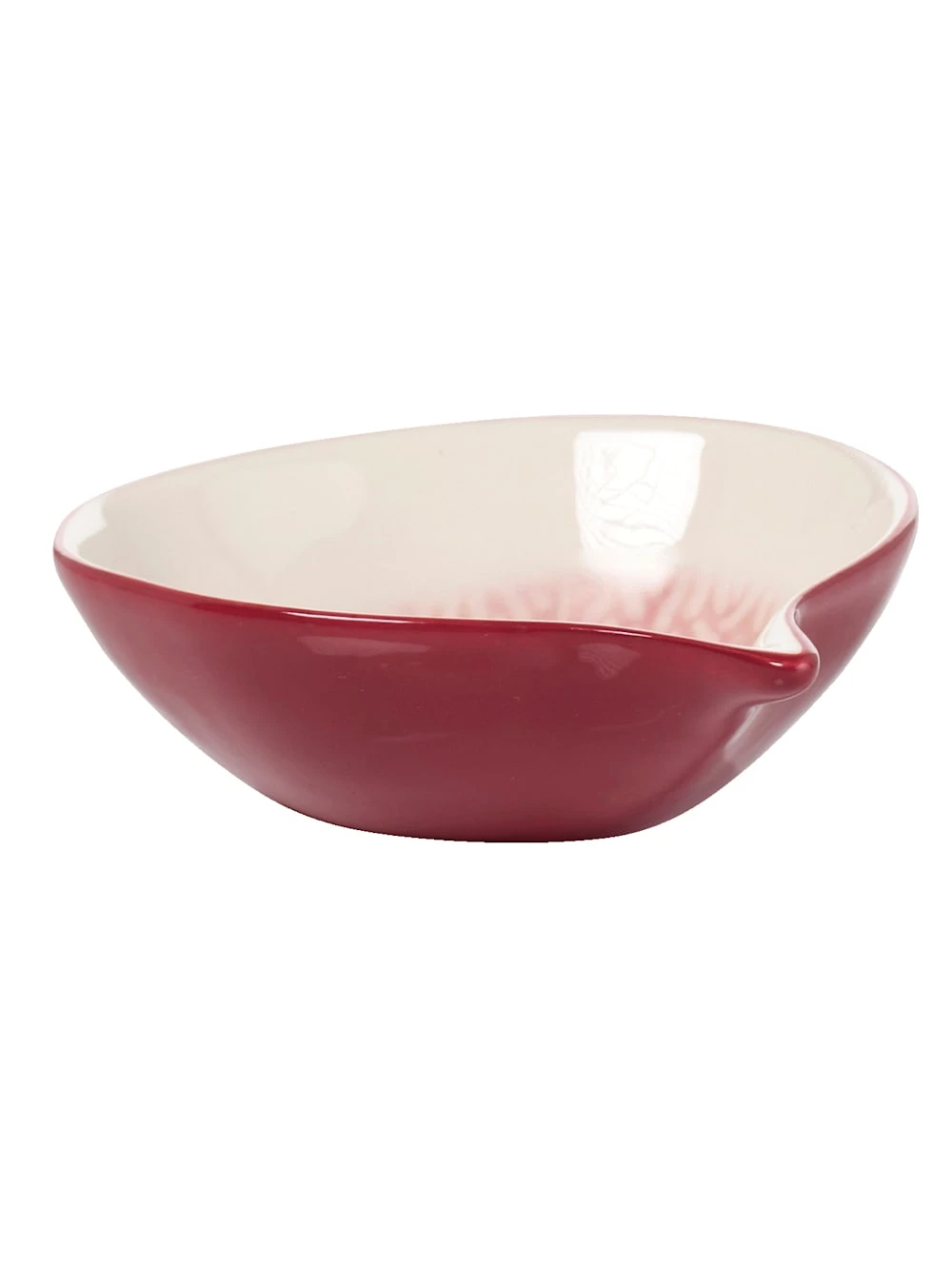 Schalen-Set, 4-tlg. 3 Schalen-Set, 4-tlg. – Bild 3