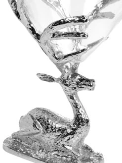 Sektglas-Set, 2-tlg. -Wenko shop impre sektglas set 2 tlg 0001796809 2