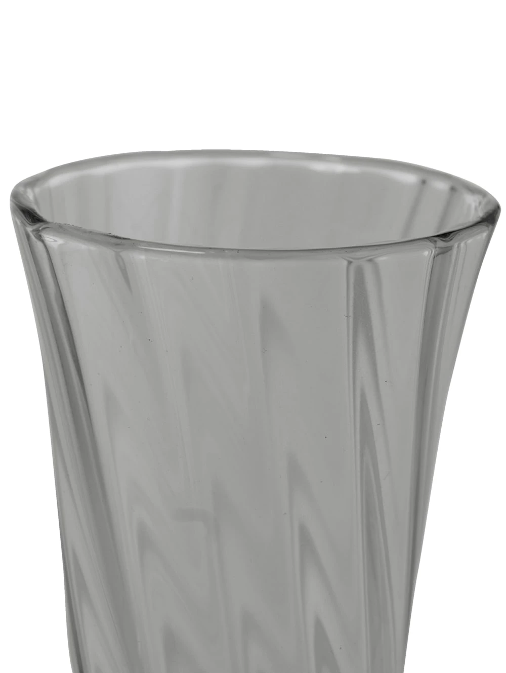 Sektglas-Set, 4-tlg. 2 Sektglas-Set, 4-tlg. – Bild 2