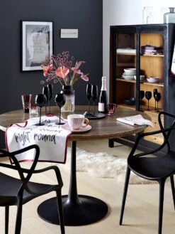 Sektglas-Set, 6-tlg. -Wenko shop impre sektglas set 6 tlg 0001803758 3