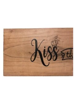 Servierbrett 8 Servierbrett -Wenko shop impre servierbrett 0001718423 3