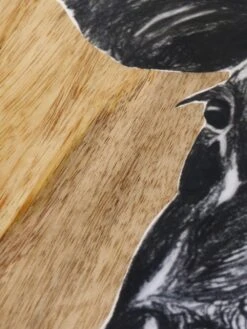 Servierbrettchen, 2-tlg. -Wenko shop impre servierbrettchen 2 tlg 0001797839 2