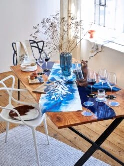 Servierbrettchen, 2-tlg. -Wenko shop impre servierbrettchen 2 tlg 0001797839 3