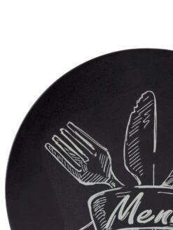 Servierplatte 5 Servierplatte -Wenko shop impre servierplatte 0001756754 2