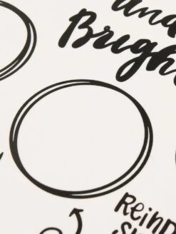 Servierteller 5 Servierteller -Wenko shop impre servierteller 0001790765 2