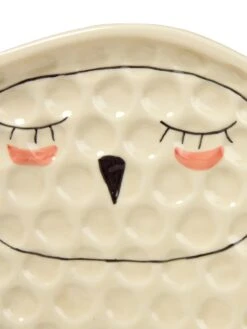 Snackteller 6 Snackteller -Wenko shop impre snackteller 0001801204 2