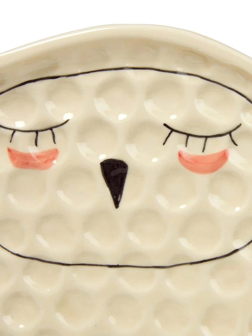 Snackteller 3 Snackteller – Bild 3