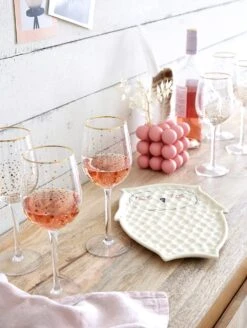 Snackteller 7 Snackteller -Wenko shop impre snackteller 0001801204 3