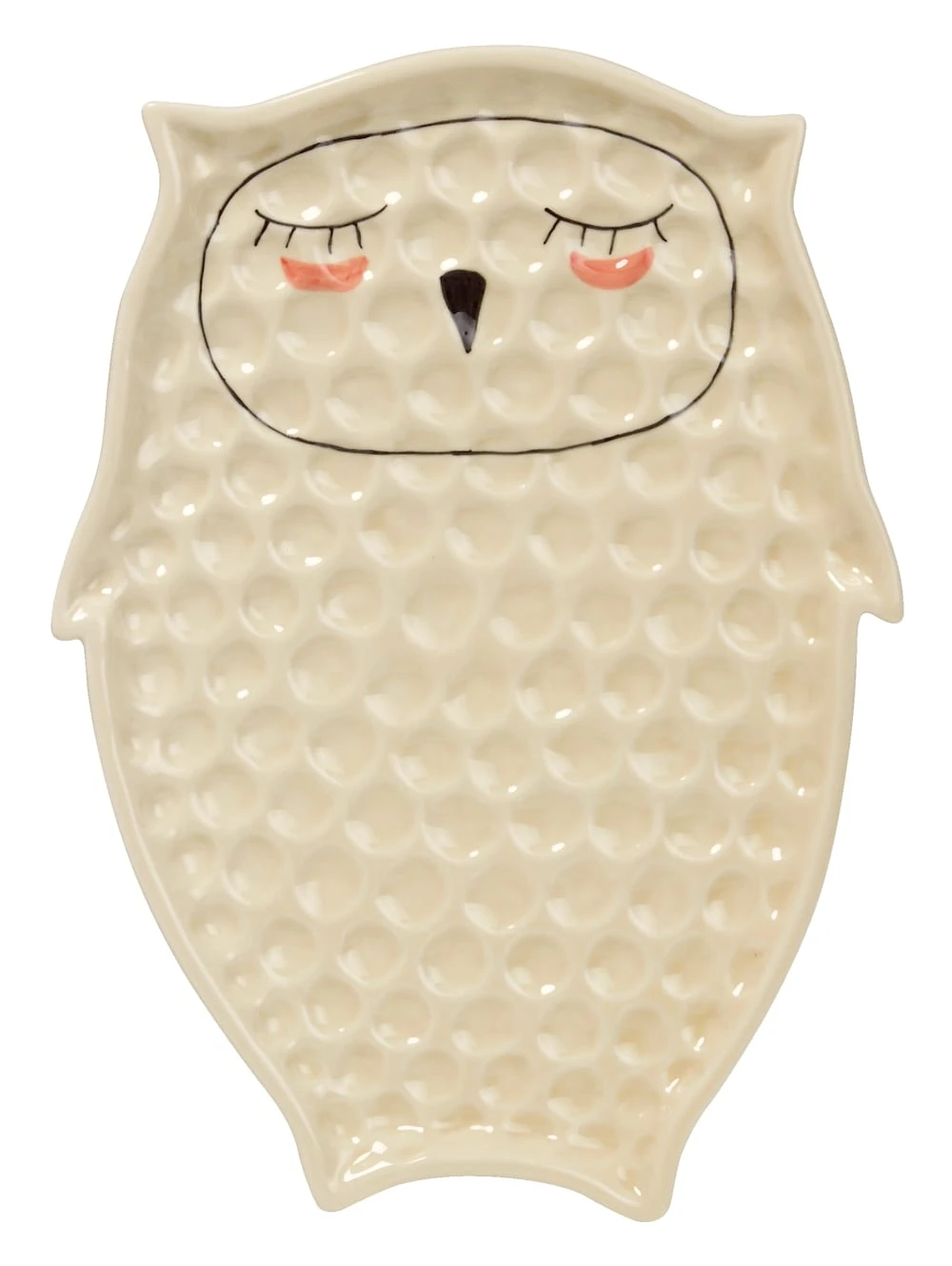 Snackteller 1 Snackteller