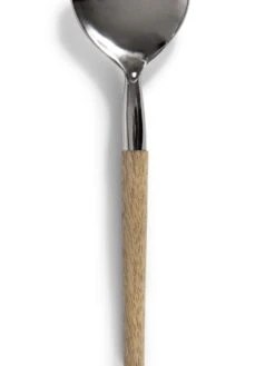 Suppenlöffel-Set, 4-tlg. -Wenko shop impre suppenloeffel set 4 tlg 0001749308 2