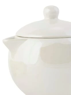 Tee-Set, 5-tlg. 7 Tee-Set, 5-tlg. -Wenko shop impre tee set 5 tlg 0001506570 2