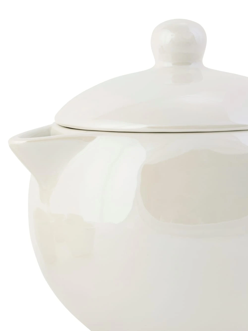 Tee-Set, 5-tlg. 3 Tee-Set, 5-tlg. – Bild 3