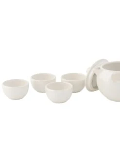 Tee-Set, 5-tlg. 8 Tee-Set, 5-tlg. -Wenko shop impre tee set 5 tlg 0001506570 3