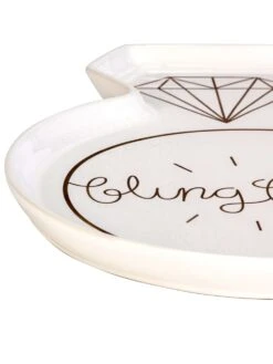 Teller-Set, 2-tlg. 5 Teller-Set, 2-tlg. -Wenko shop impre teller set 2 tlg 0001749944 2