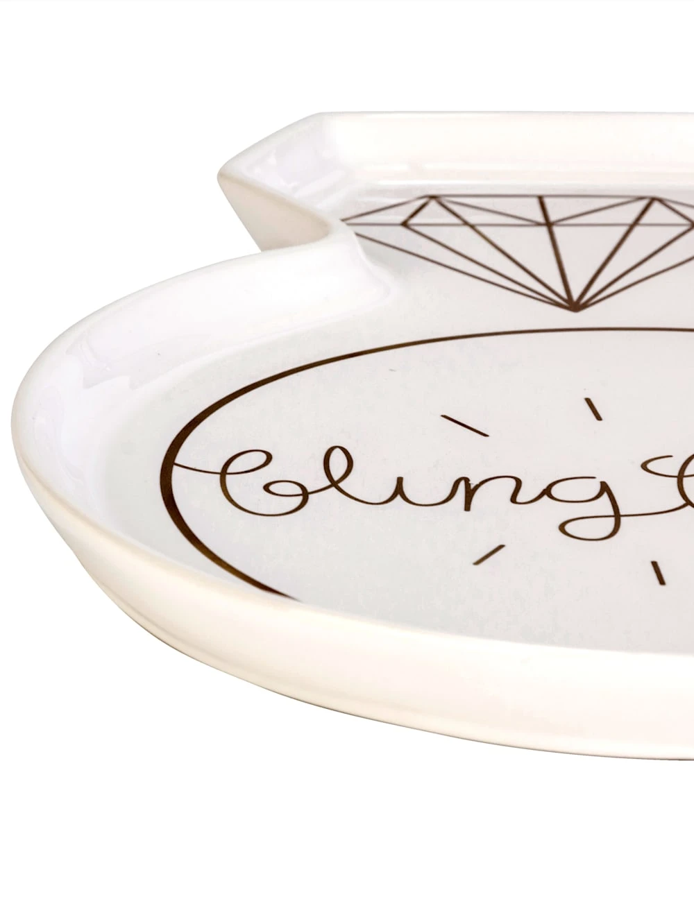 Teller-Set, 2-tlg. 3 Teller-Set, 2-tlg. – Bild 3