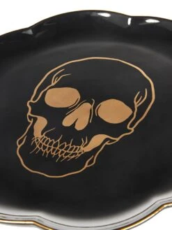 Teller-Set, 4-tlg. -Wenko shop impre teller set 4 tlg 0001790547 2