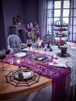 Teller-Set, 4-tlg. -Wenko shop impre teller set 4 tlg 0001790547 3