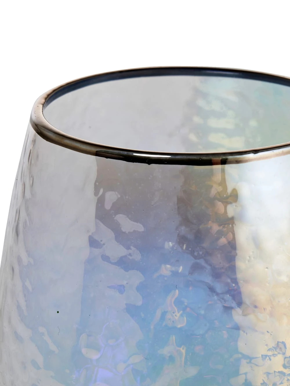 Wasserglas-Set, 4-tlg. 2 Wasserglas-Set, 4-tlg. – Bild 2