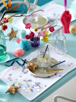 Wasserglas-Set, 4-tlg. 7 Wasserglas-Set, 4-tlg. -Wenko shop impre wasserglas set 4 tlg 0001800204 3