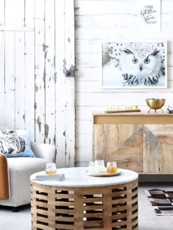 Wasserglas Set, 6-tlg. -Wenko shop impre wasserglas set 6 tlg 0001790129 3