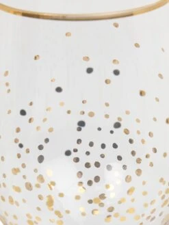 Weinglas-Set, 6-tlg. -Wenko shop impre weinglas set 6 tlg 0001796153 2