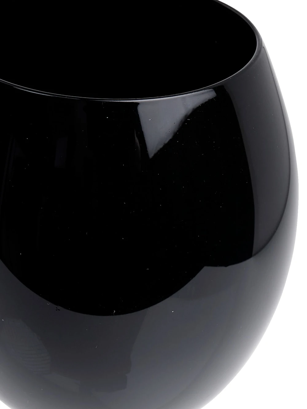 Weinglas-Set, 6-tlg. 3 Weinglas-Set, 6-tlg. – Bild 3