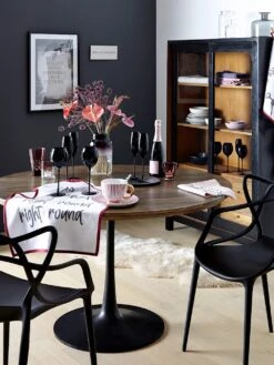 Weinglas-Set, 6-tlg. 7 Weinglas-Set, 6-tlg. -Wenko shop impre weinglas set 6 tlg 0001798360 3