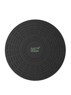 Aktivkohle-Ersatzfilter-Set Für Den Spritzschutz 'Air-Active', 10 Stück