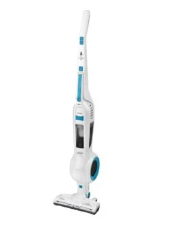 2 In 1 Wasserfilter- Und Stielstaubsauger -Wenko shop kalorik 2 1 wasserfilter stielstaubsauger 0001705967 2