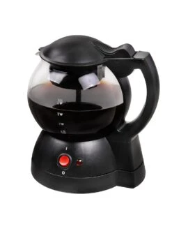 3in1 Kaffee-Teemaschine TKB 1023 N 6 3in1 Kaffee-Teemaschine TKB 1023 N -Wenko shop kalorik 3in1 kaffee teemaschine tkb 1023 n 0001761192 1