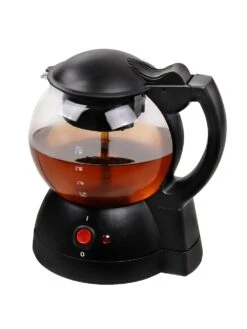 3in1 Kaffee-Teemaschine TKB 1023 N 7 3in1 Kaffee-Teemaschine TKB 1023 N -Wenko shop kalorik 3in1 kaffee teemaschine tkb 1023 n 0001761192 2