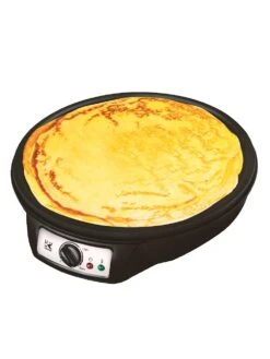Crepesmaker -Wenko shop kalorik crepesmaker 0001722703 2