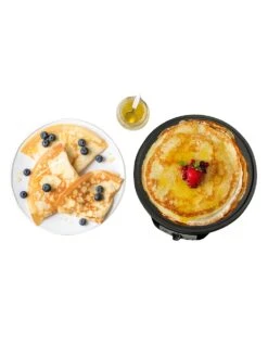 Crepesmaker -Wenko shop kalorik crepesmaker 0001722703 3