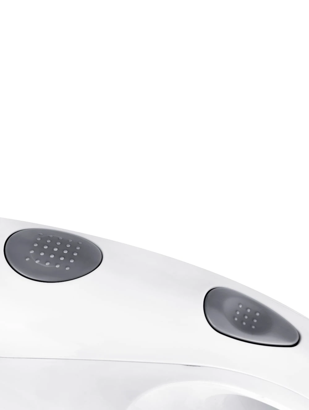 Elektromesser TKG EM 1001 2 Elektromesser TKG EM 1001 – Bild 2