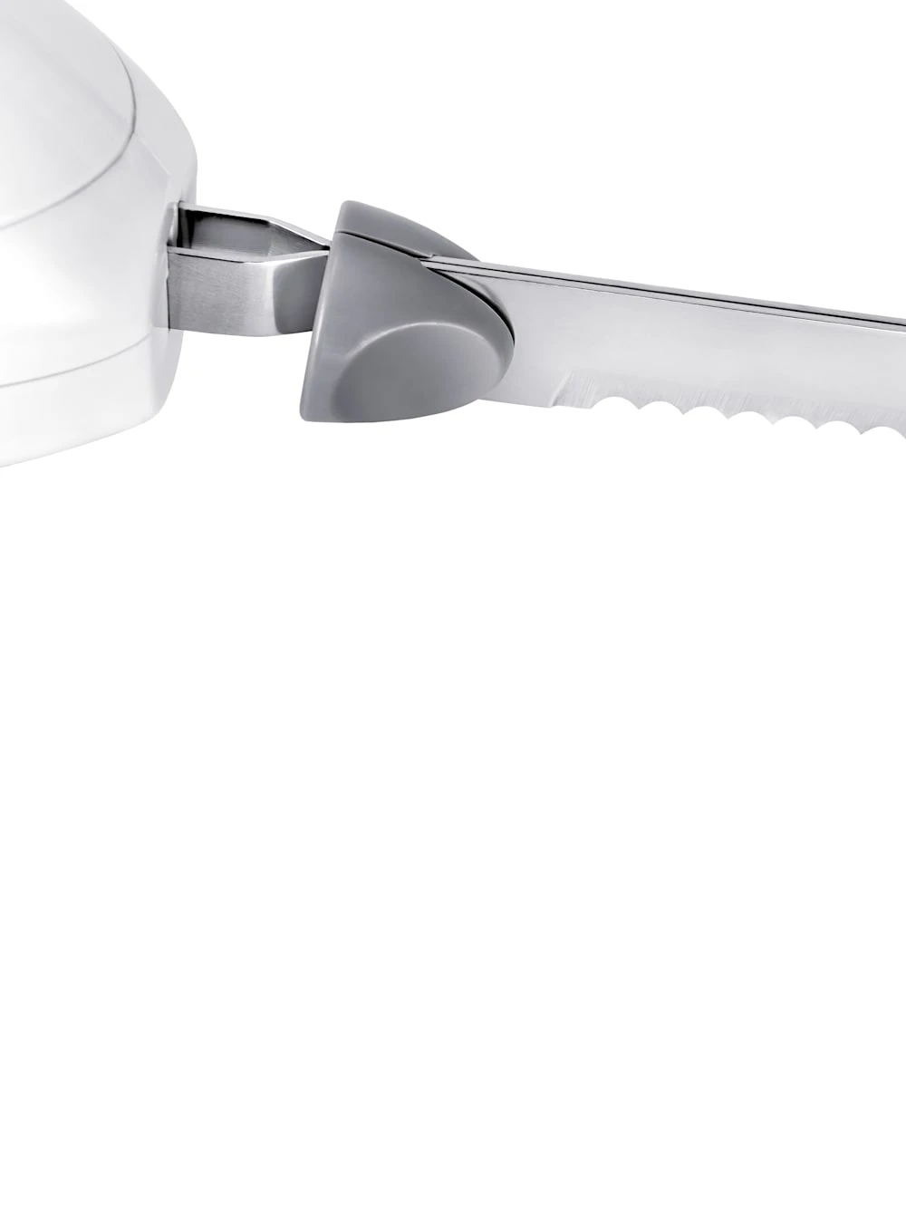 Elektromesser TKG EM 1001 3 Elektromesser TKG EM 1001 – Bild 3