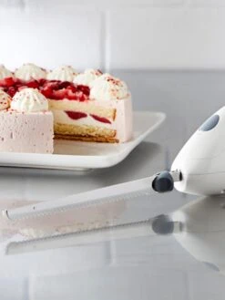 Elektromesser TKG EM 1001 8 Elektromesser TKG EM 1001 -Wenko shop kalorik elektromesser tkg em 1001 0001700771 3