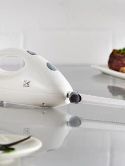 Elektromesser TKG EM 1001 9 Elektromesser TKG EM 1001 -Wenko shop kalorik elektromesser tkg em 1001 0001700771 4