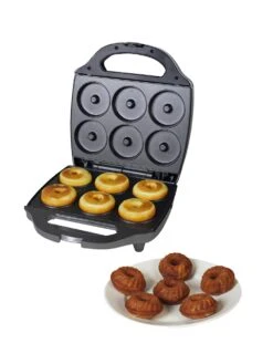 Guglhupfbäcker TKG CKM 1002 NYC 5 Guglhupfbäcker TKG CKM 1002 NYC -Wenko shop kalorik guglhupfbaecker tkg ckm 1002 nyc 0001732114 2