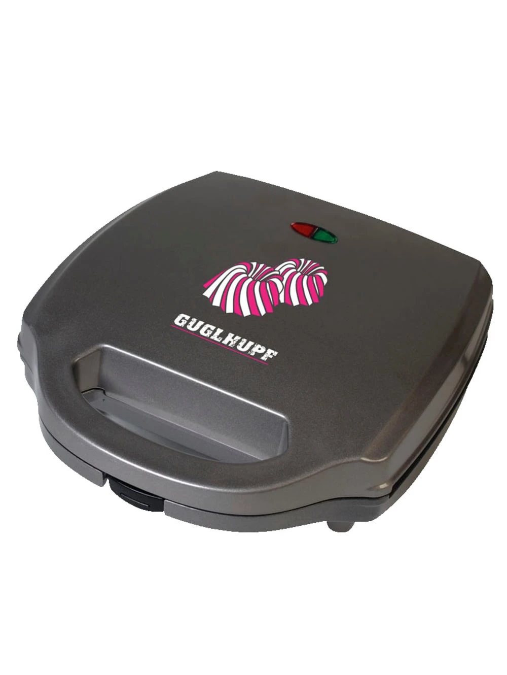 Guglhupfbäcker TKG CKM 1002 NYC 1 Guglhupfbäcker TKG CKM 1002 NYC