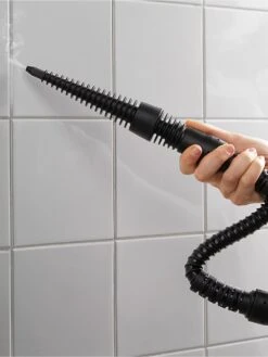 Hand-Dampfreiniger 'TKG SFC 1005' -Wenko shop kalorik hand dampfreiniger tkg sfc 1005 0001708816 2