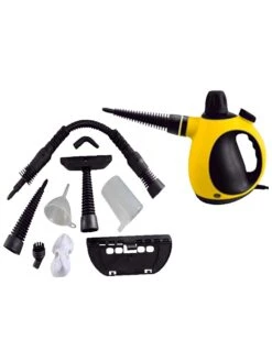 Hand-Dampfreiniger 'TKG SFC 1005'