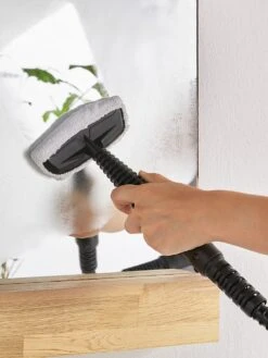 Hand-Dampfreiniger 'TKG SFC 1005' -Wenko shop kalorik hand dampfreiniger tkg sfc 1005 0001708816 3