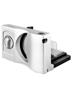 Kunststoff-Alleschneider TKG AS 1004 7 Kunststoff-Alleschneider TKG AS 1004 -Wenko shop kalorik kunststoff alleschneider tkg as 1004 0001763526 2