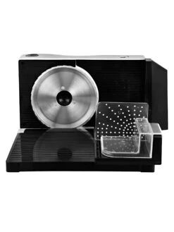 Kunststoff-Alleschneider TKG AS 1004