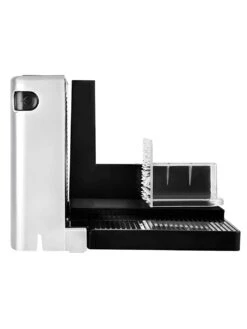 Kunststoff-Alleschneider TKG AS 1004 8 Kunststoff-Alleschneider TKG AS 1004 -Wenko shop kalorik kunststoff alleschneider tkg as 1004 0001763526 3