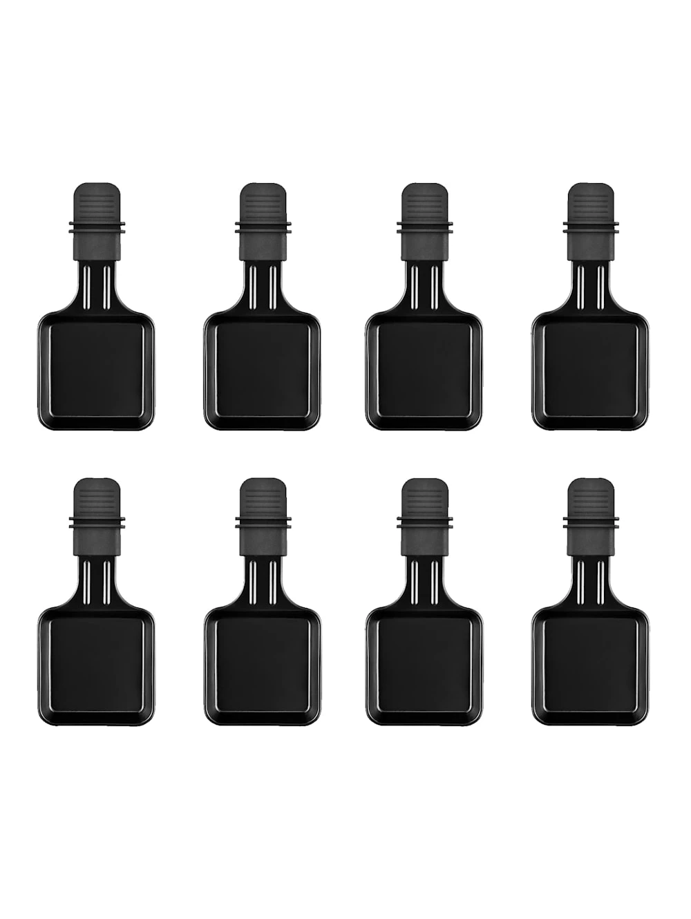 Raclettegrill 2 Raclettegrill – Bild 2