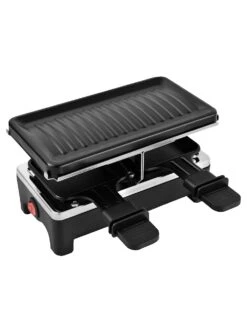 Raclettegrill