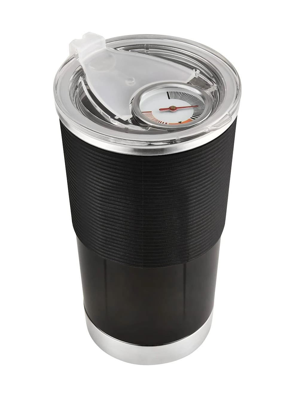 Reisewasserkocher & Thermobecher 2 Reisewasserkocher & Thermobecher – Bild 2